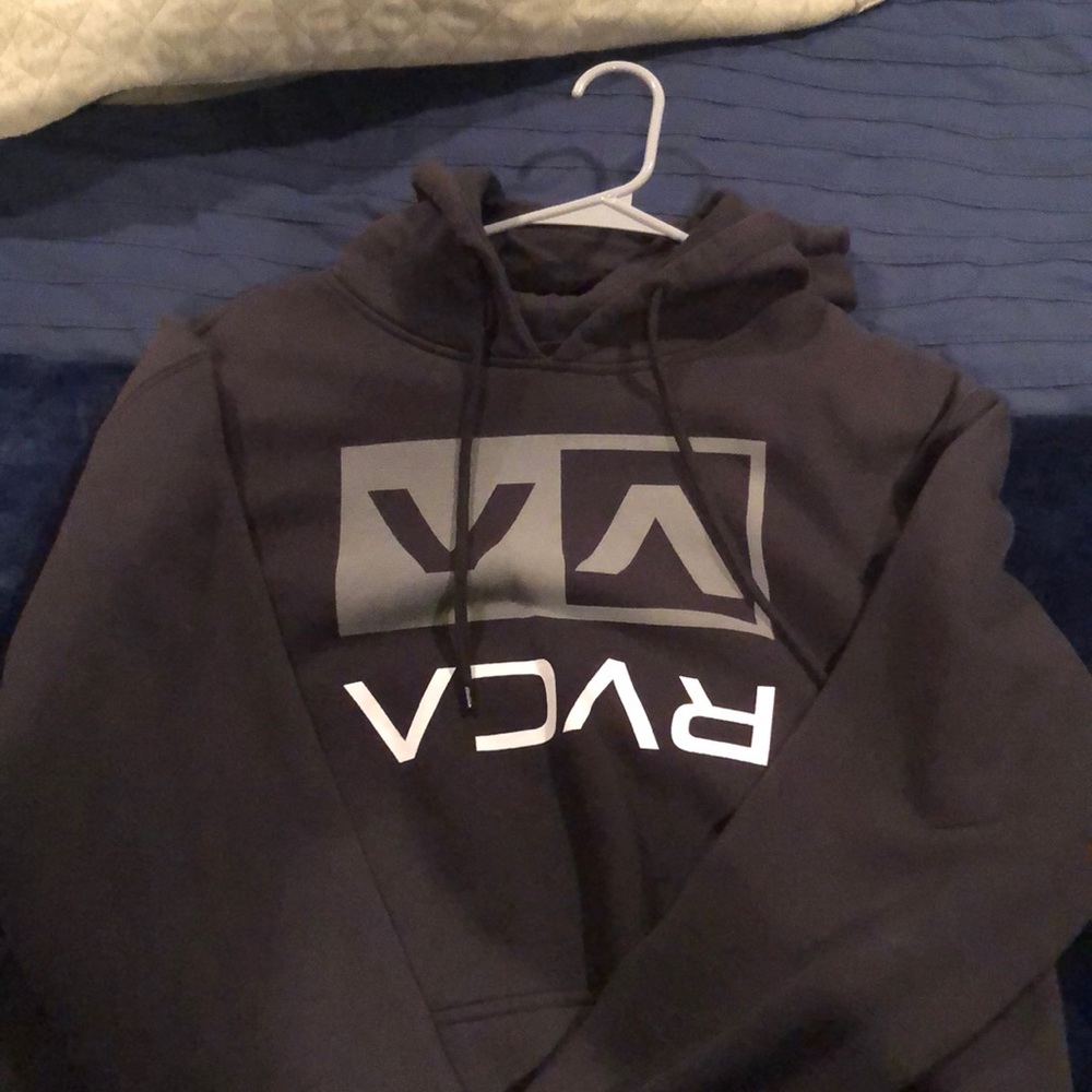 RVCA Hoodie